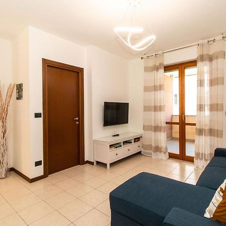 Come Casa Like Home Apartment With Parking Torino Esterno foto