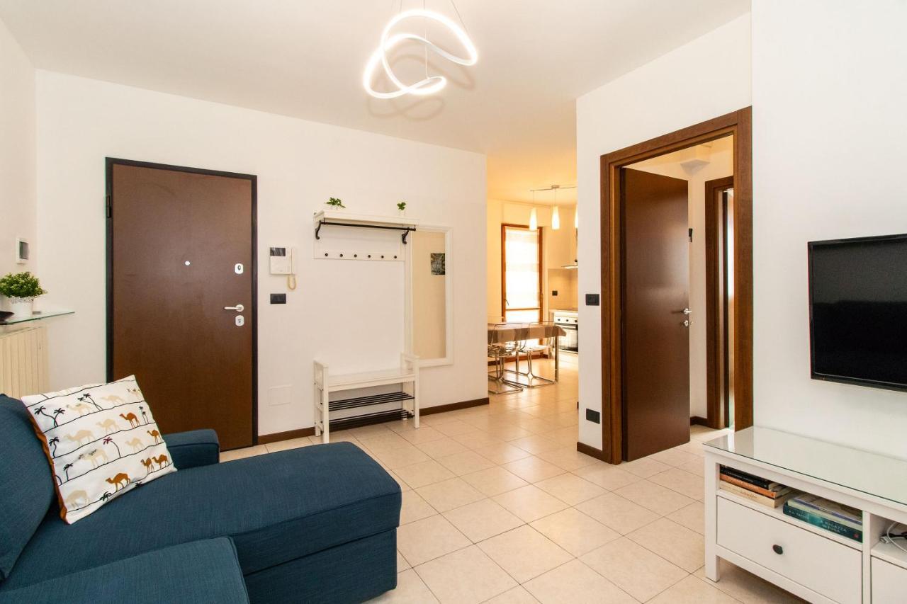 Come Casa Like Home Apartment With Parking Torino Esterno foto