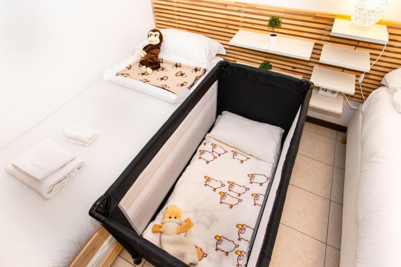 Come Casa Like Home Apartment With Parking Torino Esterno foto